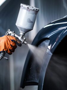 Auto Paint Repair Terrys Auto Body and Paint Oceanside Auto-Paint-Repair-Terrys-Auto-Body-and-Paint-Oceanside